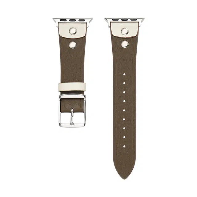 FZRT iwatch8S9applewatch7654ultra