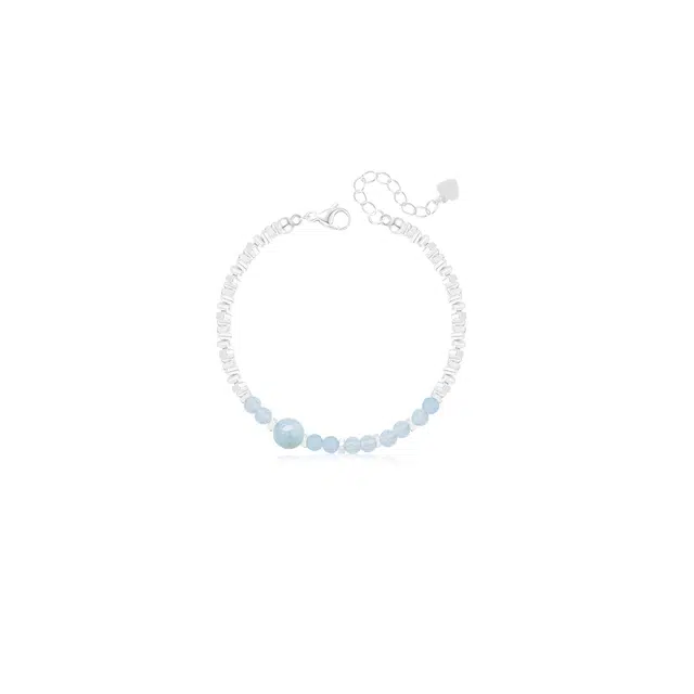 Cuz strange Intention