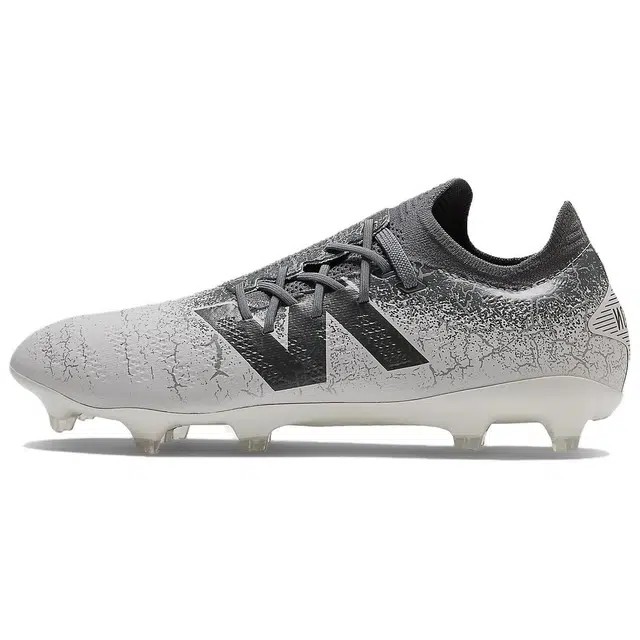 New Balance Furon v7 + Pro FG G75 FG