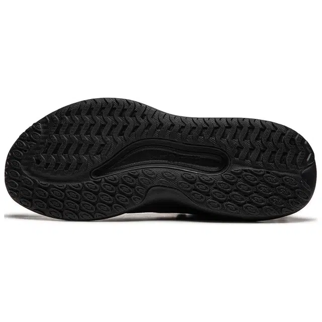 LiNing Soft Lite
