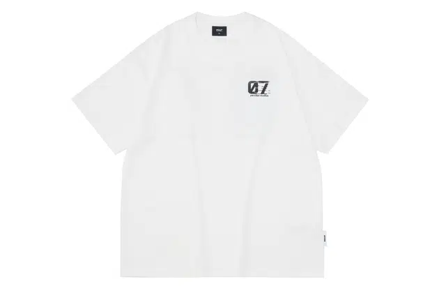 PCLP T