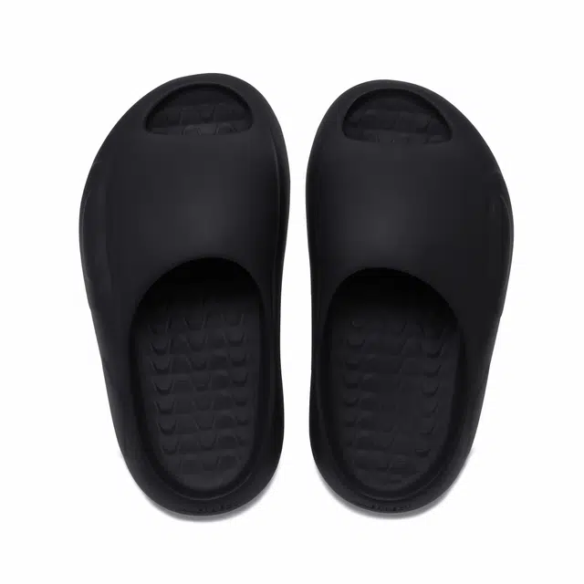 INNERSECT THE CLOUD SLIPPER