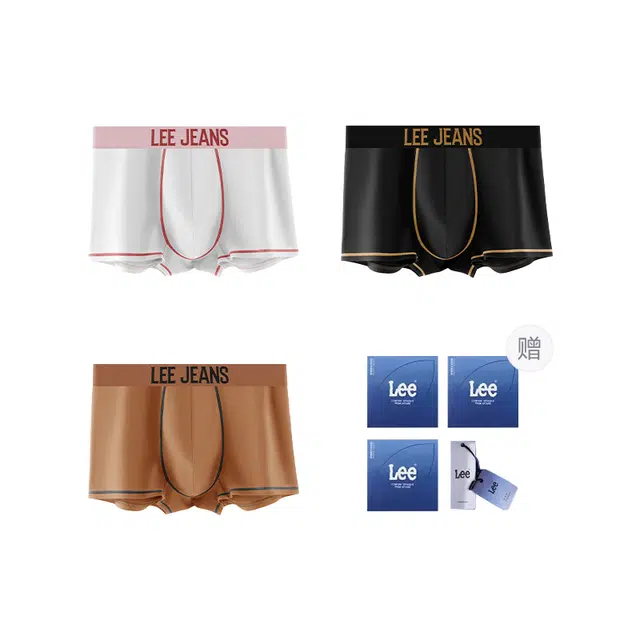 Lee 3