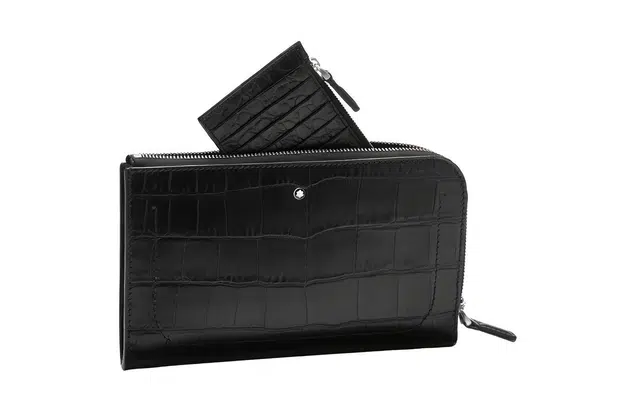 MONTBLANC