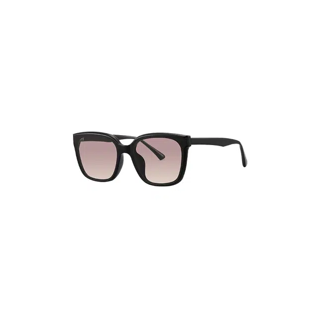 MARJAKURKI UV40018