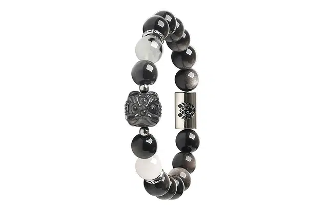 Rastaclat