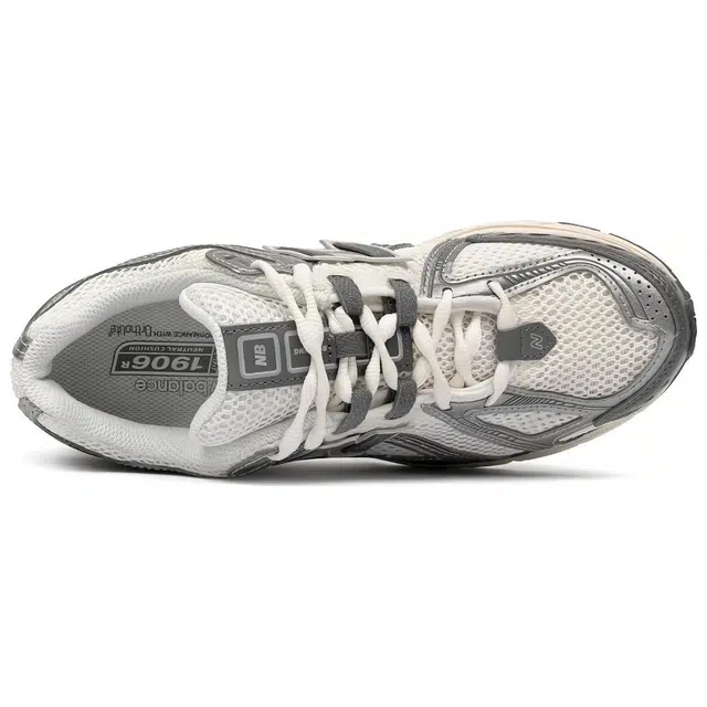 New Balance NB 1906R