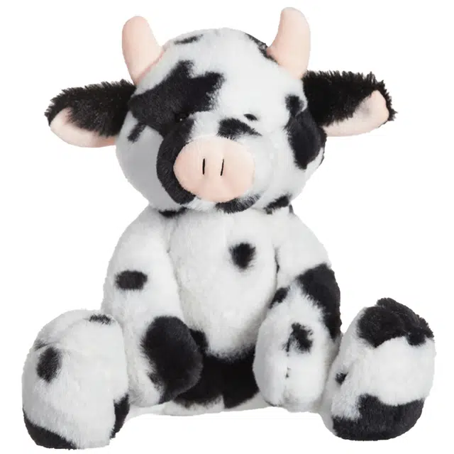 APRICOT LAMB 26cm