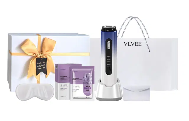VLVEE