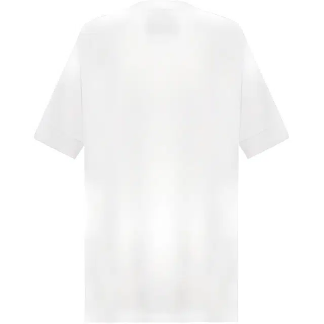 MOSCHINO T