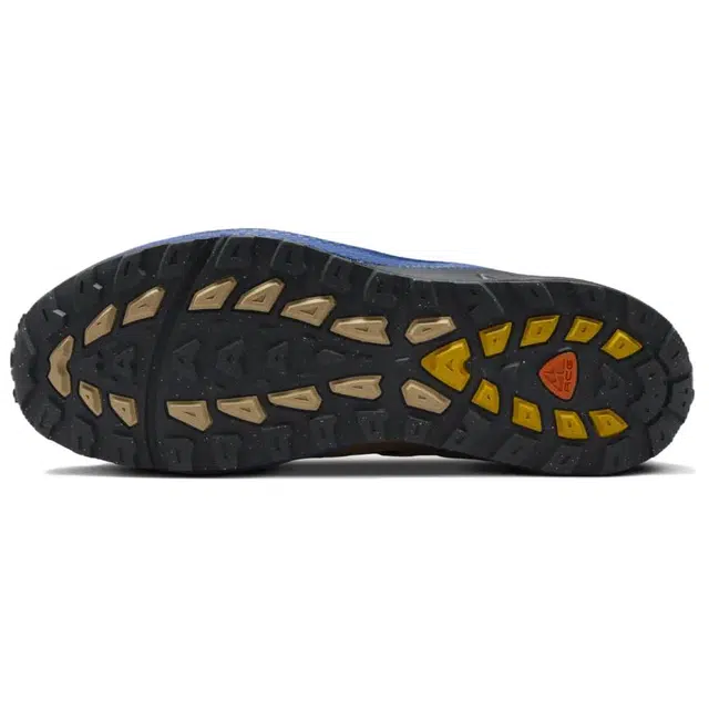 Nike ACG AIR EXPLORAID