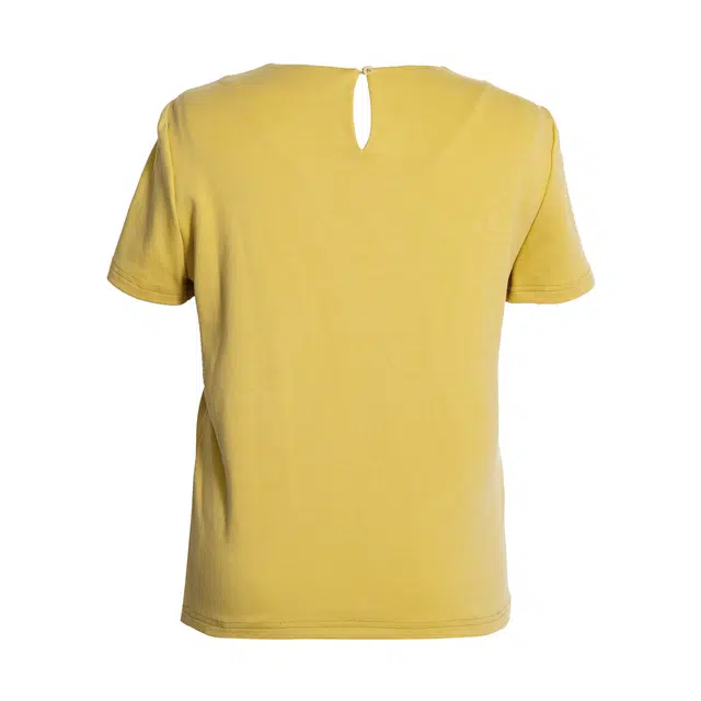 ROEYSHOUSE T