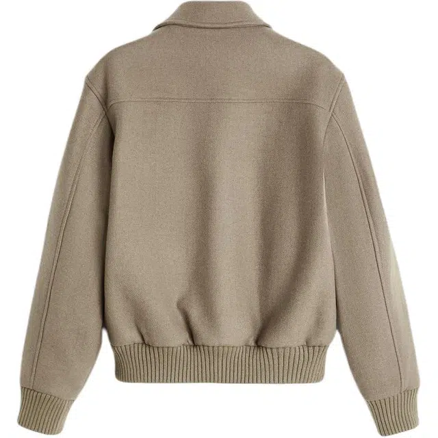 ZARA Origins