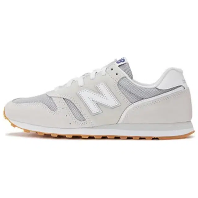 New Balance NB 373 Mirage Beast