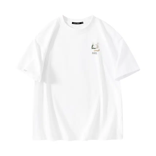HLA JEANS T