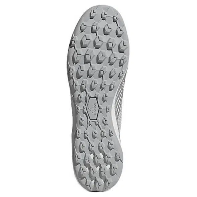 adidas Predator 19.3 TF