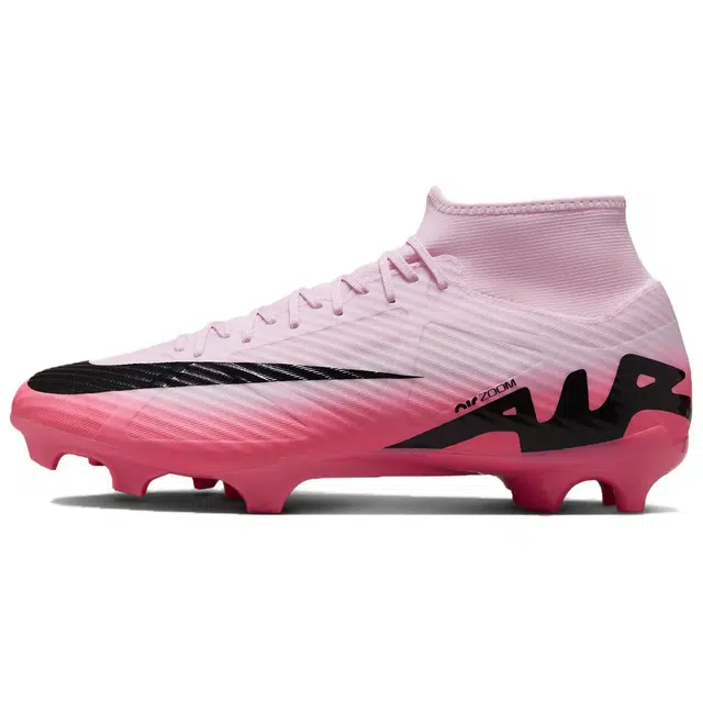 Nike Zoom Superfly 9 FG