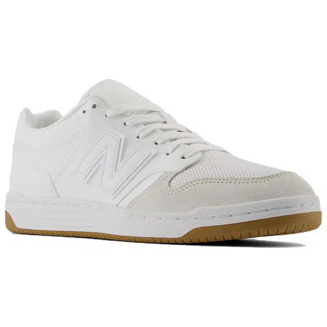 New Balance NB 480