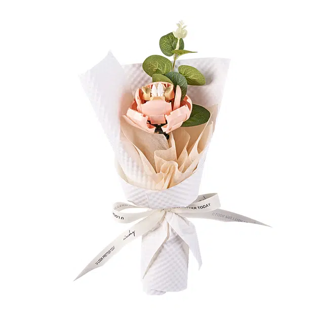 diy 0-300pcs - 6