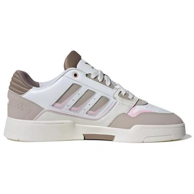 adidas originals Drop Step LOW 2.0