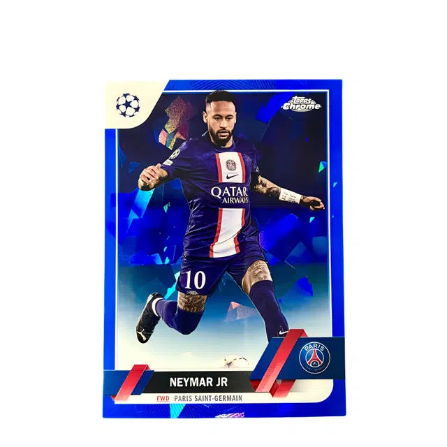 Topps