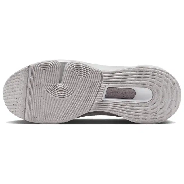 Nike Versair