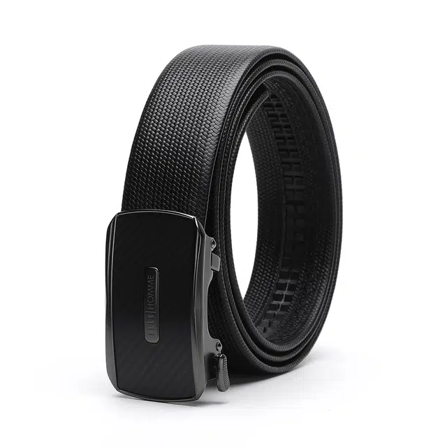 ELLE HOMME 3.55cm