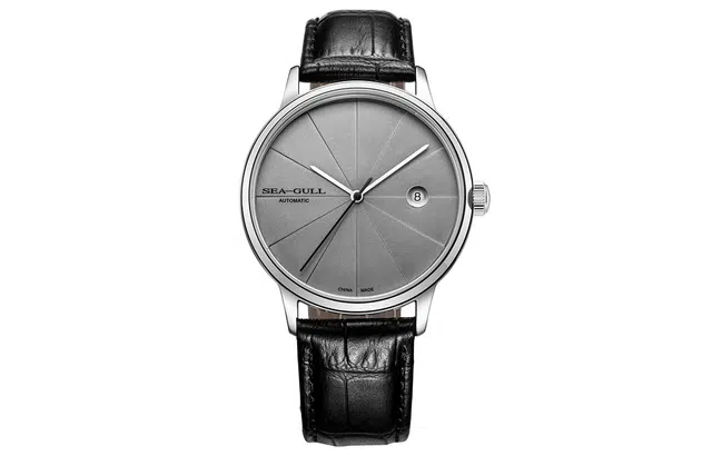 Sea-Gull 819.42.6015