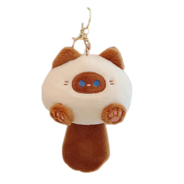 JIUFEN 14cm