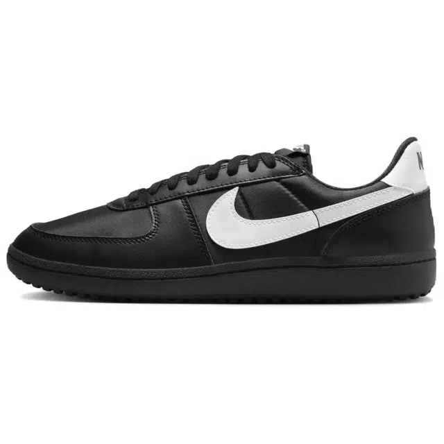 Nike Field General 82 SP