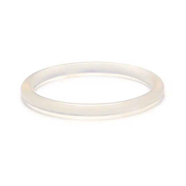 KING SIZE JEWELRY
