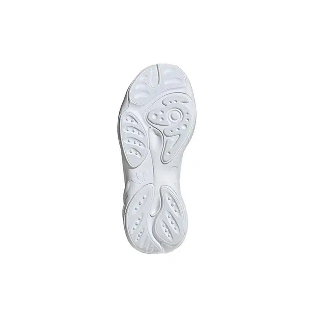adidas originals AdiFOM SLTN