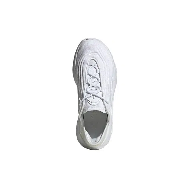 adidas originals AdiFOM SLTN
