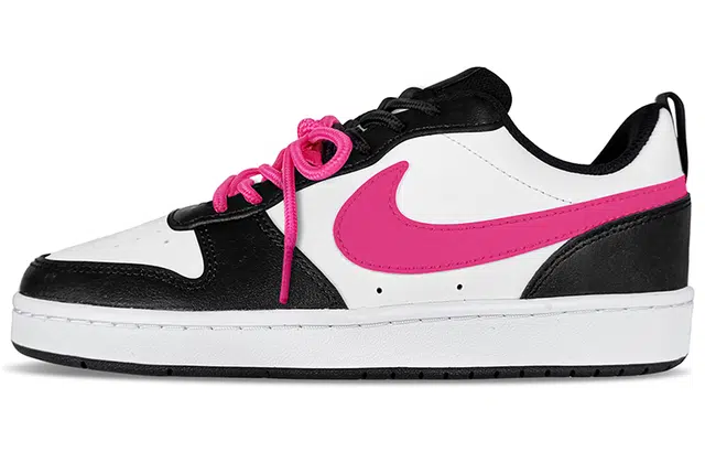 Nike Court Borough Low 2 Y2K GS