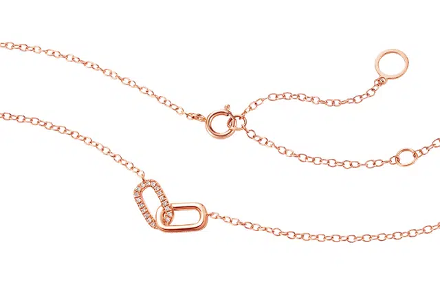 CRD18K