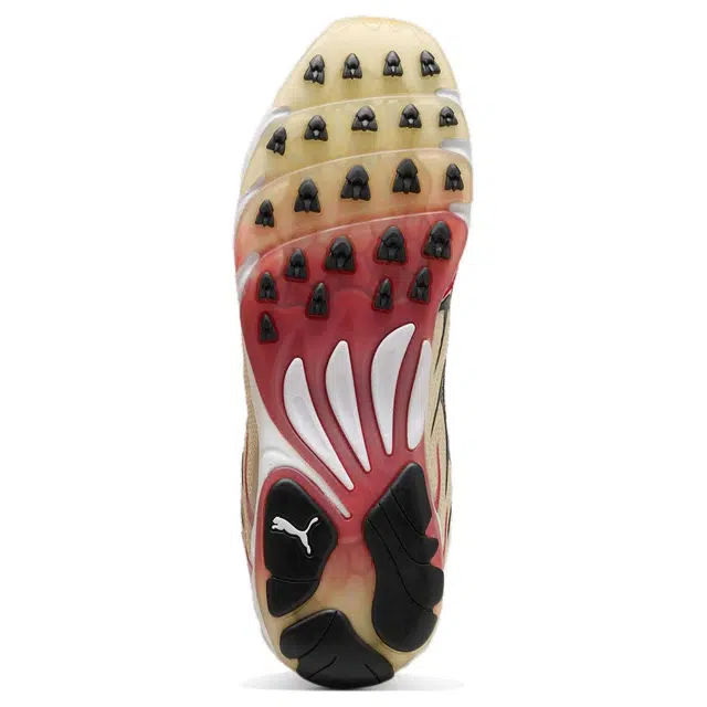 AAP ROCKY x PUMA Inhale Origin Inhale OG