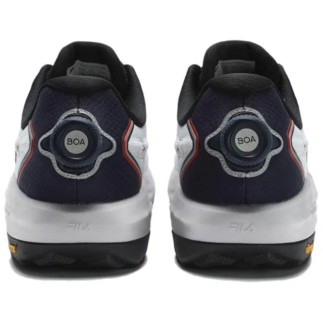 FILA BOA EXPLORER 2