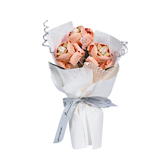 diy 301-600pcs 12