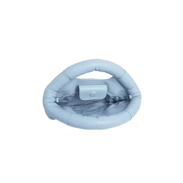 KARKKI Cloud Soft
