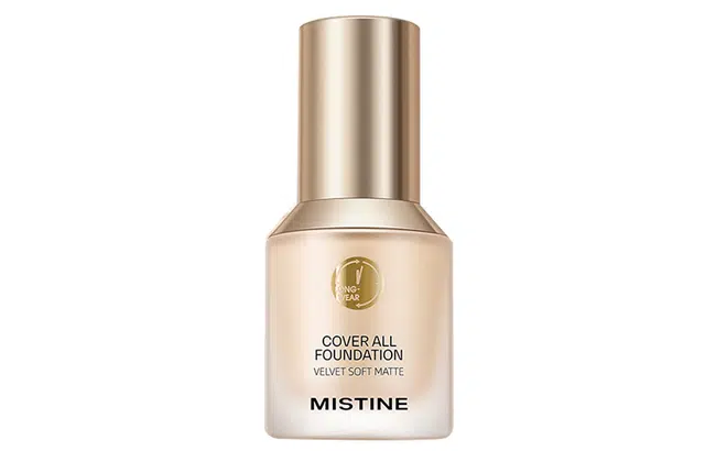 Mistine 30g