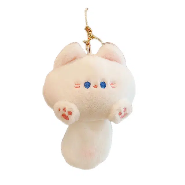 JIUFEN 14cm