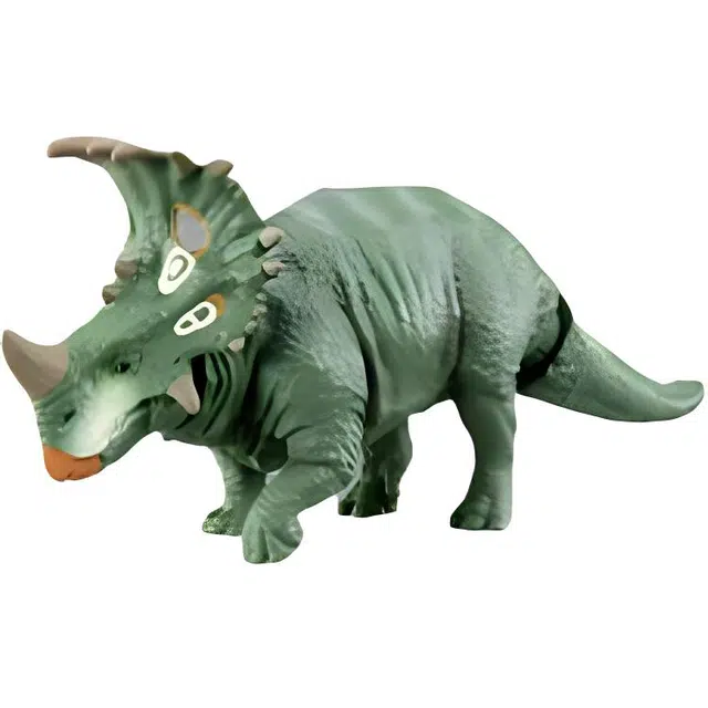 TAKARA TOMY
