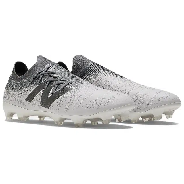 New Balance Furon v7 + Pro FG G75 FG