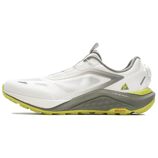 FILA BOA
