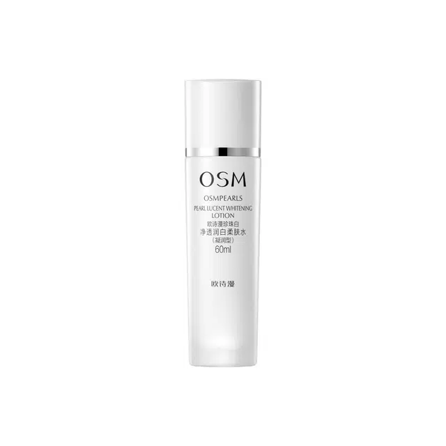 60ml160ml