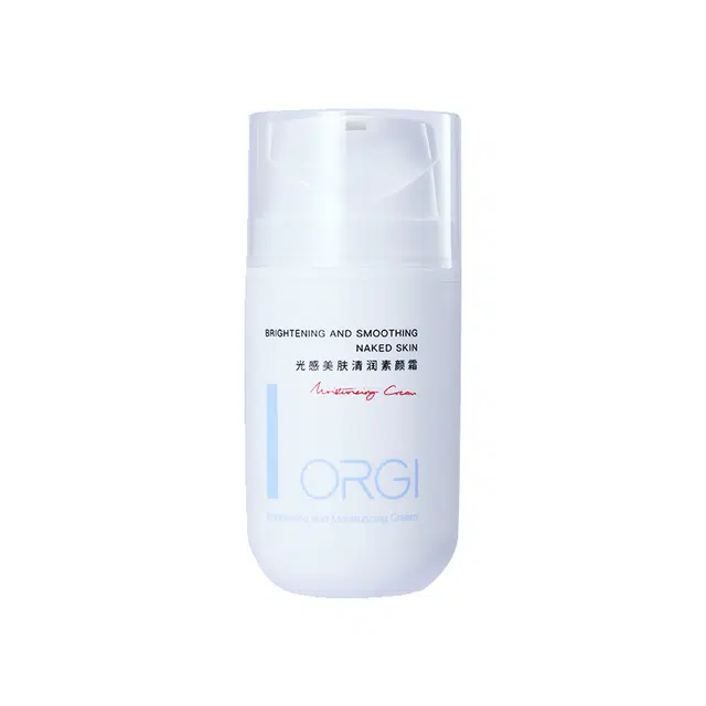 orginese 50g