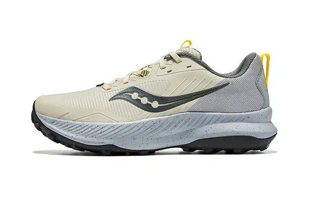Saucony BLAZE TR