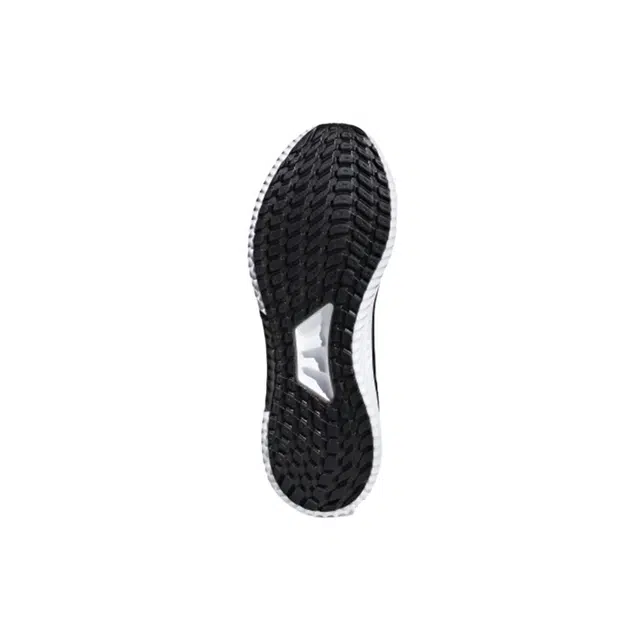 adidas Climawarm All Terrain