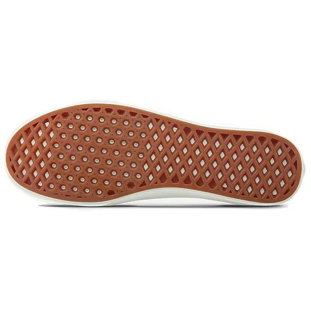 Vans Authentic Comfycush