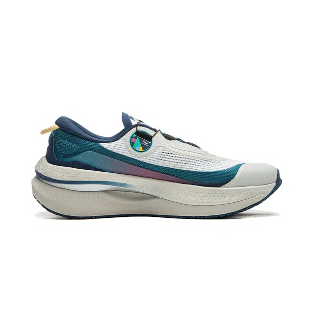 LiNing Soft Go Max